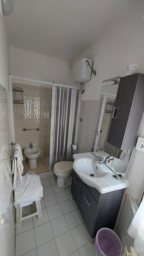 Amelia Hotel Momigno Εξωτερικό φωτογραφία