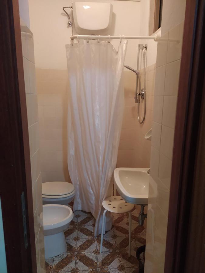 Amelia Hotel Momigno Εξωτερικό φωτογραφία