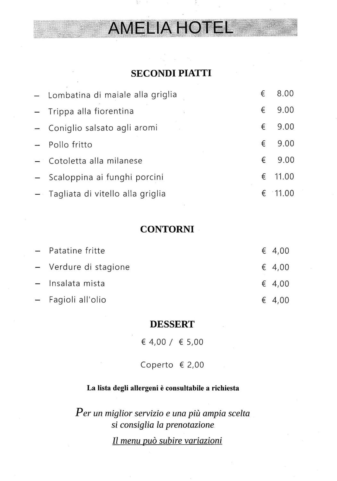 Amelia Hotel Momigno Εξωτερικό φωτογραφία